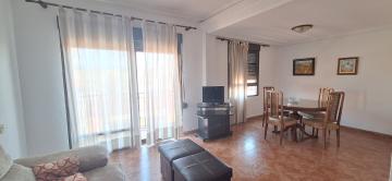 P00776 CASTELLON