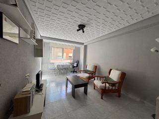 P00777 CASTELLON