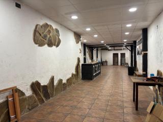 L00196 CASTELLON