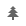 Parcela